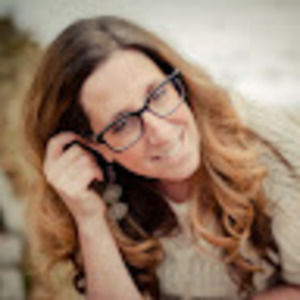 Meet your Posher, Terry